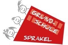 Grundschule Sprakel